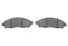 KLOCKI HAM NISSAN NP300 NAVARA 2.3D 01.15- PRZ?D BOSCH 0 986 424 837 (фото 5)