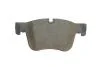 Колодки тормозные дисковые BOSCH 0986424860 (фото 6)