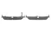 KLOCKI HAM TOYOTA BOSCH 0 986 424 865 (фото 3)