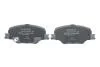 KLOCKI HAMULC. OPEL INSIGNIA B 17- PRZ?D BOSCH 0986424868 (фото 4)