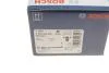 Колодки гальмівні дискові BOSCH 0986424869 (фото 6)