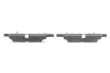 KLOCKI HAMULC. OPEL INSIGNIA B 17- TY? BOSCH 0986424870 (фото 3)