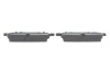 KLOCKI HAMULC. OPEL INSIGNIA B 17- TY? BOSCH 0986424872 (фото 3)