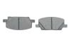 KLOCKI HAM CHEVROLET TRAX, OPEL MOKKA 1.4-1.7D 12- PRZ?D BOSCH 0 986 424 896 (фото 5)