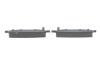 Тормозные колодки зад. JEEP CHEROKEE 14- BOSCH 0986424961 (фото 3)