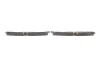 KLOCKI HAM PORSCHE CAYENNE 2.9, 3.0, 4.0 05.17- PRZ?D BOSCH 0 986 424 970 (фото 3)
