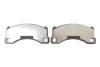 KLOCKI HAM PORSCHE CAYENNE 2.9, 3.0, 4.0 05.17- PRZ?D BOSCH 0 986 424 970 (фото 4)
