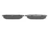 Фото 3 - volvo колодки гальм. задні xc40 17- BOSCH 0986424996 VOLVO колодки гальм. задні XC40 17- BOSCH 0986424996 (фото 3)