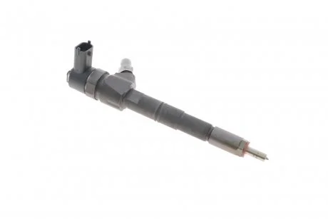 Фото 1 - форсунка BOSCH 0 986 435 171 Форсунка BOSCH 0 986 435 171 (фото 1)