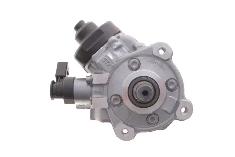 Насос высокого давления BOSCH 0 986 437 433