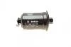 Топливный фильтр 0103 TOYOTA/MITSUBISHI Celica,Corona,Galant,Eclipse -94 BOSCH 0986450103 (фото 2)