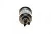 Топливный фильтр 0103 TOYOTA/MITSUBISHI Celica,Corona,Galant,Eclipse -94 BOSCH 0986450103 (фото 3)