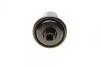 Топливный фильтр 0103 TOYOTA/MITSUBISHI Celica,Corona,Galant,Eclipse -94 BOSCH 0986450103 (фото 4)