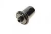 Топливный фильтр 0103 TOYOTA/MITSUBISHI Celica,Corona,Galant,Eclipse -94 BOSCH 0986450103 (фото 5)