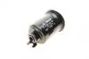 Топливный фильтр 0103 TOYOTA/MITSUBISHI Celica,Corona,Galant,Eclipse -94 BOSCH 0986450103 (фото 6)