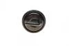 Паливний фільтр 0105 MAZDA 626,MX-6 -91 BOSCH 0986450105 (фото 4)