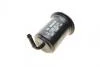 Паливний фільтр 0105 MAZDA 626,MX-6 -91 BOSCH 0986450105 (фото 6)