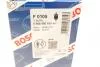 Паливний фільтр 0105 MAZDA 626,MX-6 -91 BOSCH 0986450105 (фото 7)