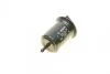 Фільтр паливний, 1.6-2.0i Mazda 626, Xsedos 6 92-99 BOSCH 0986450106 (фото 4)