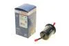 Фильтр топливный, 1.3-2.0i Mazda 323, 626, RX7 89-02 0986450108