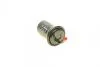 Фильтр топливный, 1.3-2.0i Mazda 323, 626, RX7 89-02 BOSCH 0986450108 (фото 2)