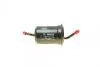 Фильтр топливный, 1.3-2.0i Mazda 323, 626, RX7 89-02 BOSCH 0986450108 (фото 3)