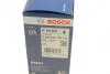 Фильтр топливный, 1.3-2.0i Mazda 323, 626, RX7 89-02 BOSCH 0986450108 (фото 5)