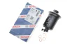 Топливный фильтр BOSCH 0 986 450 109 (фото 2)