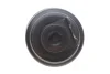Топливный фильтр BOSCH 0 986 450 109 (фото 3)