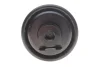 Топливный фильтр BOSCH 0 986 450 109 (фото 4)