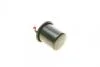 Фільтр топл. бенз. SUBARU IMPREZA BOSCH 0986450114 (фото 3)