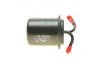 Фільтр топл. бенз. SUBARU IMPREZA BOSCH 0986450114 (фото 4)