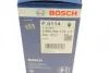 Фільтр топл. бенз. SUBARU IMPREZA BOSCH 0986450114 (фото 5)