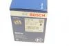 Топливный фильтр 0115 TOYOTA Corolla -01 BOSCH 0986450115 (фото 11)