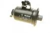 Топливный фильтр 0115 TOYOTA Corolla -01 BOSCH 0986450115 (фото 2)