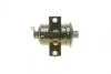 Топливный фильтр 0115 TOYOTA Corolla -01 BOSCH 0986450115 (фото 3)