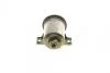 Топливный фильтр 0115 TOYOTA Corolla -01 BOSCH 0986450115 (фото 4)