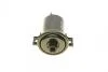 Топливный фильтр 0115 TOYOTA Corolla -01 BOSCH 0986450115 (фото 6)