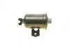 Топливный фильтр 0115 TOYOTA Corolla -01 BOSCH 0986450115 (фото 7)