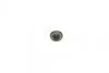 Топливный фильтр 0115 TOYOTA Corolla -01 BOSCH 0986450115 (фото 9)