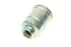 Фільтр паливний, MITSUBISHI 2.5 TD Galant 92-96/L400 94-05/Lancer 92-03/Pajero 02-/GrandVitara98-05 BOSCH 0986450508 (фото 2)