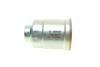Фільтр паливний, MITSUBISHI 2.5 TD Galant 92-96/L400 94-05/Lancer 92-03/Pajero 02-/GrandVitara98-05 BOSCH 0986450508 (фото 3)