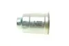 Фільтр паливний, MITSUBISHI 2.5 TD Galant 92-96/L400 94-05/Lancer 92-03/Pajero 02-/GrandVitara98-05 BOSCH 0986450508 (фото 3)