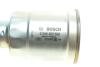 Фільтр паливний, MITSUBISHI 2.5 TD Galant 92-96/L400 94-05/Lancer 92-03/Pajero 02-/GrandVitara98-05 BOSCH 0986450508 (фото 4)