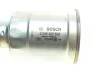 Фільтр паливний, MITSUBISHI 2.5 TD Galant 92-96/L400 94-05/Lancer 92-03/Pajero 02-/GrandVitara98-05 BOSCH 0986450508 (фото 4)