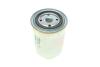 Фільтр паливний, MITSUBISHI 2.5 TD Galant 92-96/L400 94-05/Lancer 92-03/Pajero 02-/GrandVitara98-05 BOSCH 0986450508 (фото 5)