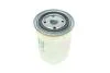 Фільтр паливний, MITSUBISHI 2.5 TD Galant 92-96/L400 94-05/Lancer 92-03/Pajero 02-/GrandVitara98-05 BOSCH 0986450508 (фото 5)