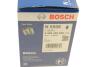 Фільтр паливний, MITSUBISHI 2.5 TD Galant 92-96/L400 94-05/Lancer 92-03/Pajero 02-/GrandVitara98-05 BOSCH 0986450508 (фото 7)