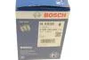 Фільтр паливний, MITSUBISHI 2.5 TD Galant 92-96/L400 94-05/Lancer 92-03/Pajero 02-/GrandVitara98-05 BOSCH 0986450508 (фото 7)