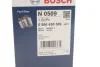 Фільтр паливний VAG 2.5 TDI 97-08 BOSCH 0986450509 (фото 5)